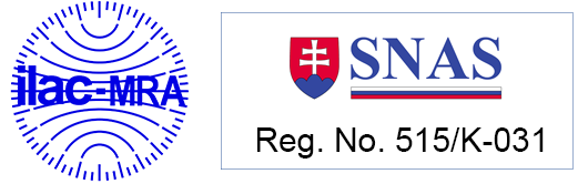 logo BMS SNAS